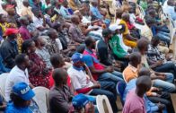 Support Groups of Senator Simon Mwadkwon Champion Governor Mutfwang’s Reelection