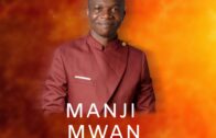 Profile of Trending Streamed Nigeria Gospel Artist Manji Mwan