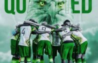 Nigerian Football: is the Falcon Mightier than the eagle – Doki Writes