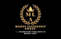 Plateau Watch Media Group Announces Mangu Leadership Awards Season 2
