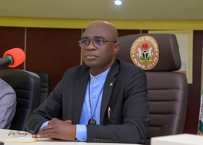 Jukun Wanu strongly opposes renaming its territories by Benue House of Assembly