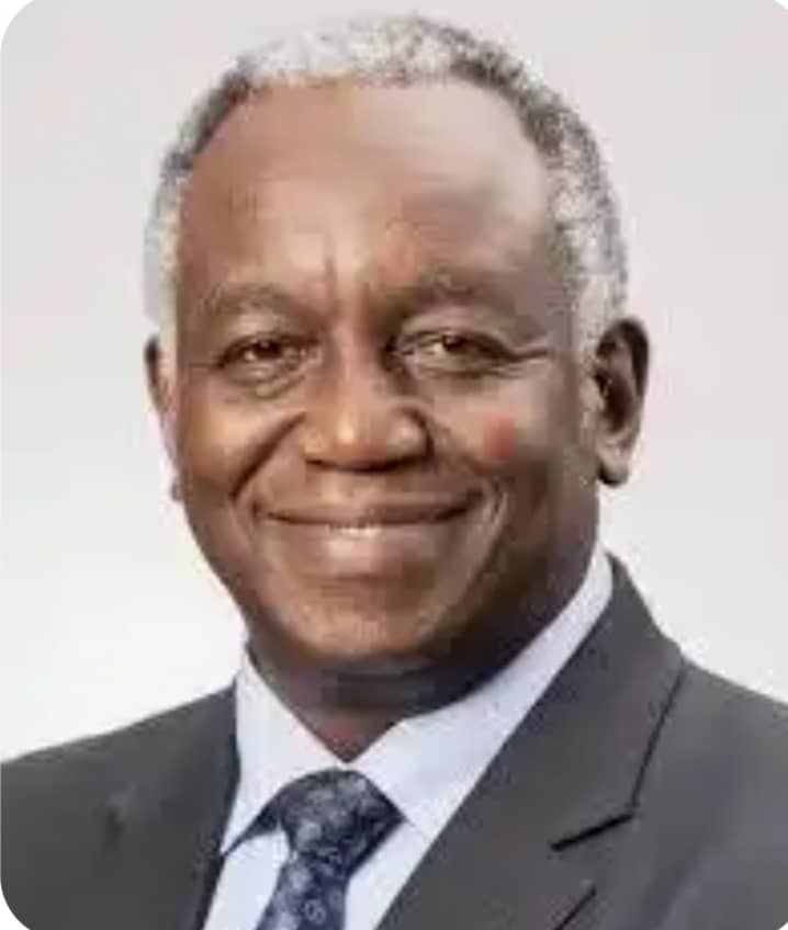 Gov. Mutfwang Commemorates Barr. Ibrahim James Pam’s Birthday