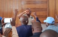 ASUU Warns of Imminent Strike, Citing Government’s “Frustrating” Actions.