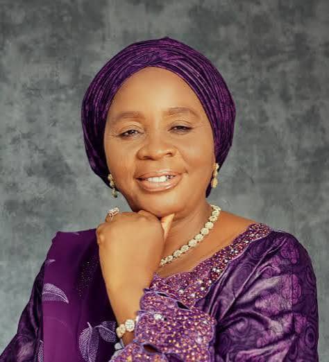 Kogi Commissioner Rabitu Okwute Denies Sponsoring Political Thugs, Condemns Viral Video