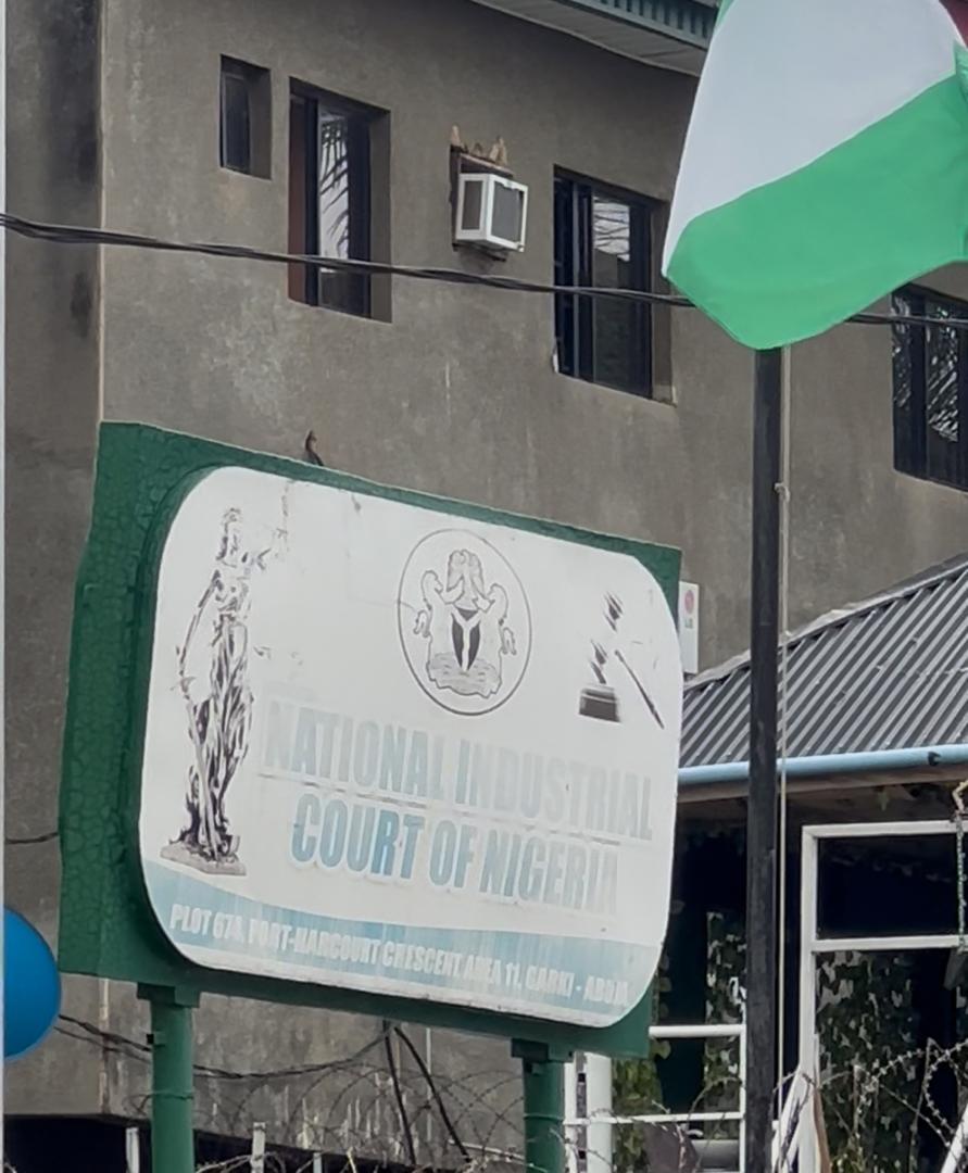 Plateau Government Faces Lawsuit from Unions and Applicants Over College of Education Gindiri Appointment