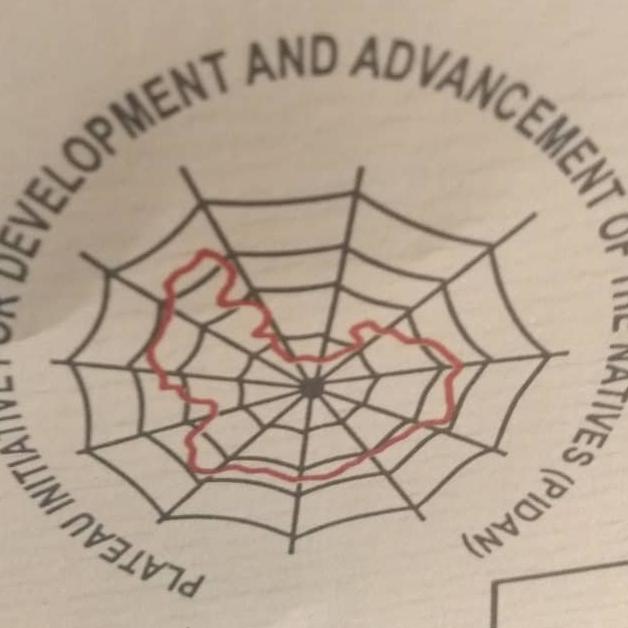 PIDAN Central Zone calls for combing of flashpoints infested by terrorists in the zone