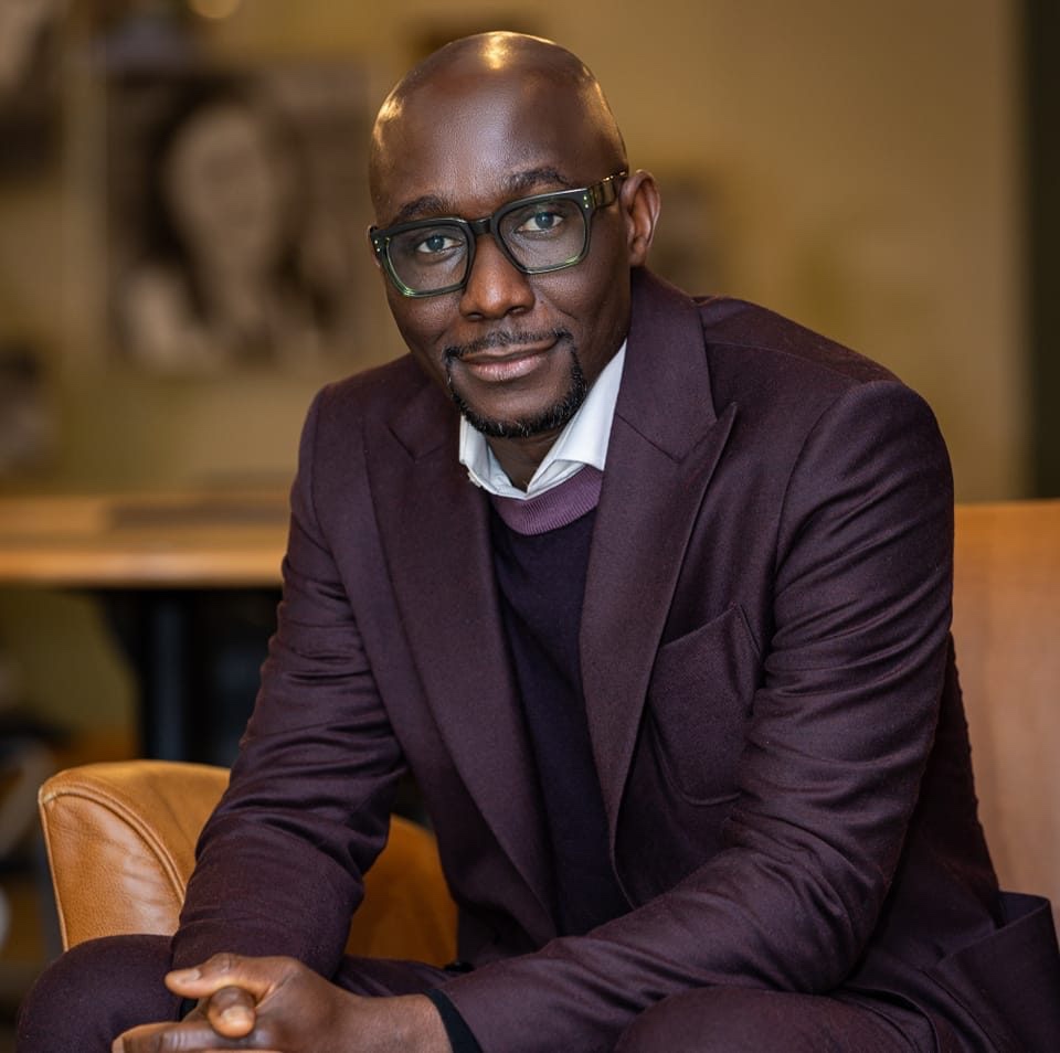 When the State Fails to Act, Violence Becomes Predictable