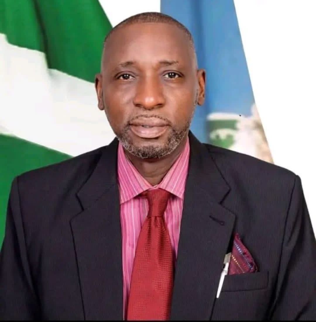 Governor Mutfwang Extends Congratulations to Professor Ayo Omotayo on His Reappointment as Director-General of NIPSS