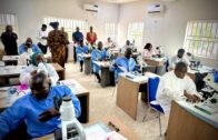 Plateau State Government Trains Laboratory Scientists on Improved quality Assurance in Malaria Diagnosis