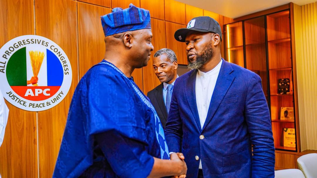 We Will Move Over 70% of Obidient Structure to APC – Balami Vows, Congratulates Yilwatda