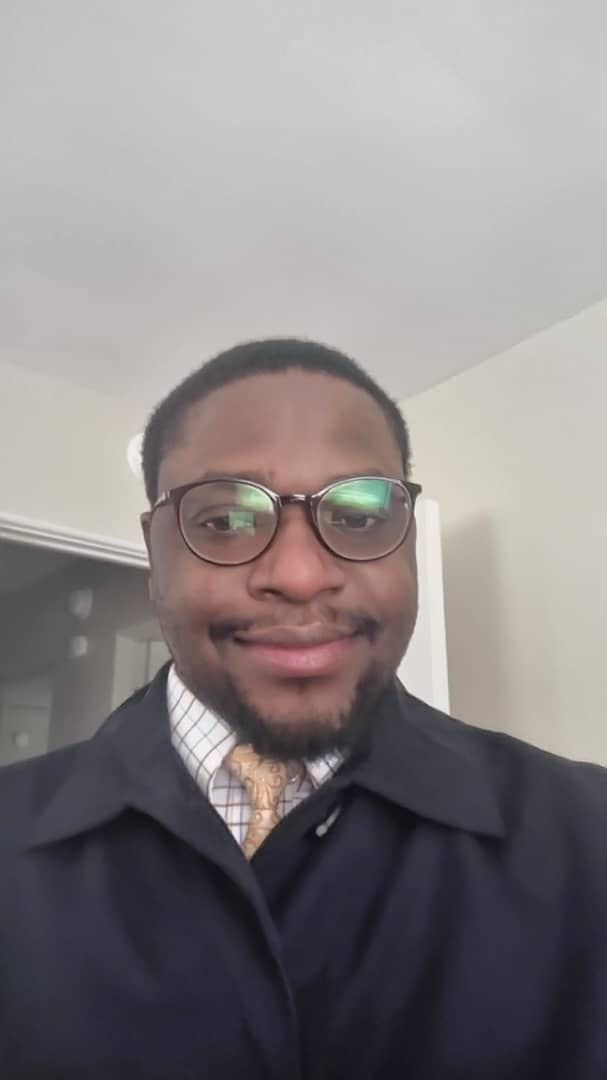 From Villages to the City of Jos: The Killing of Innocent Lives in Angwan Rukuba on a Palm Sunday Evening