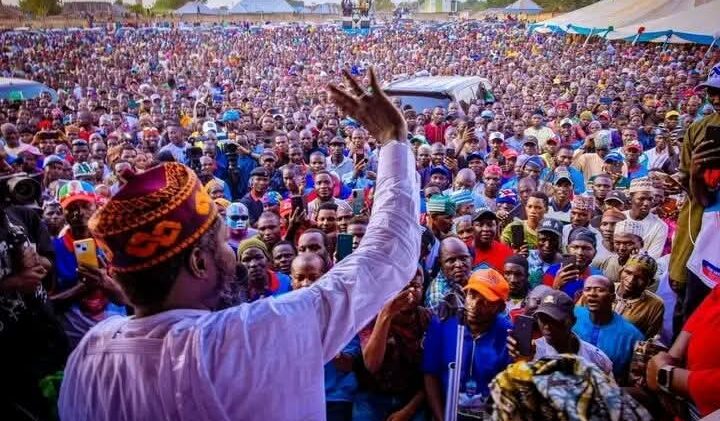 FB_IMG_1776532107694