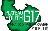 Plateau Youth G-17 Peace and Progressive Forum Demands Urgent Security Reforms, Calls for State Police