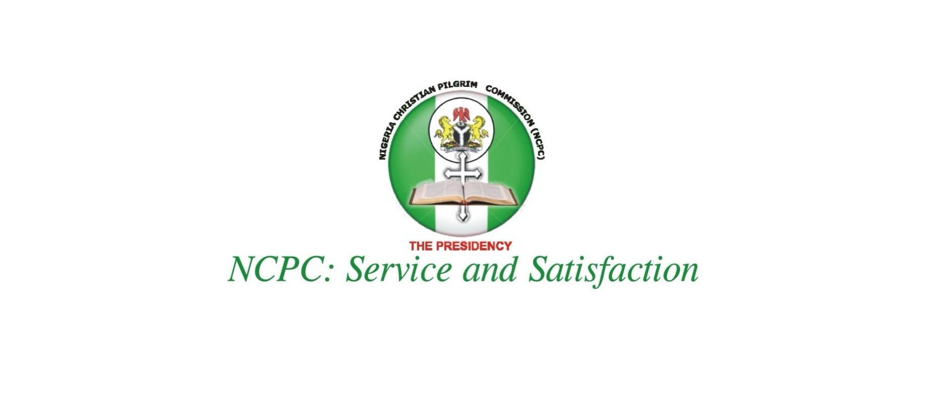NCPC Promotes 57 Staff Following 2026 Promotion Examination