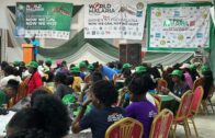2026 World Malaria Day: Plateau Government Reassure Citizens of Commitment to Achieve Malaria-free State