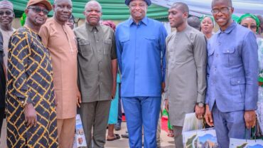 IMG-20260426-WA0042(1)