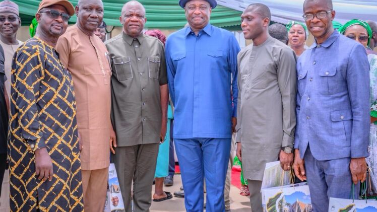 IMG-20260426-WA0042(1)