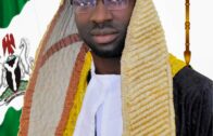 Jos South Legislative Council Endorses Leader Hon. Chomoshen Emmanuel as Their Consensus Candidate for the 2027 House of Assembly Seat