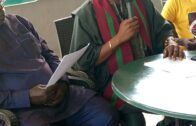 Berom Diaspora Coalition Raises Alarm Over Escalating Killings, Humanitarian Crisis in Plateau