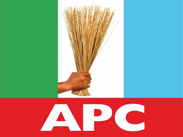 Concerned APC Stakeholders, Youth Leaders and Supporters in Plateau State Request Immediate Publication of Primary Election Committees Concerned APC Stakeholders, Youth Leaders and Supporters in Plateau State Request Immediate Publication of Primary Election Committees