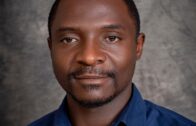 Plateau Citizen, CSO Practitioner Slams Governor Mutfwang Over ‘Three Years of Misrule’