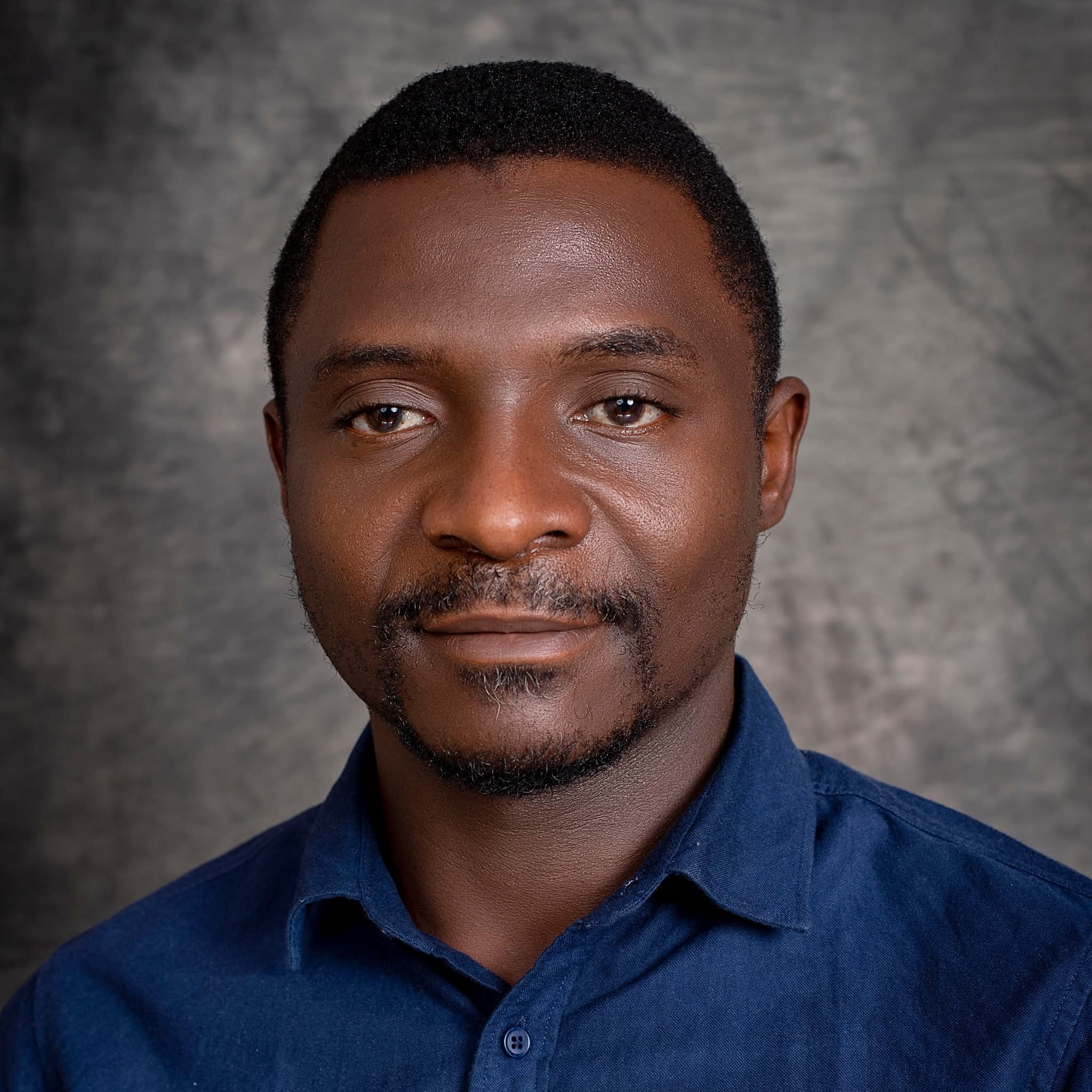Plateau Citizen, CSO Practitioner Slams Governor Mutfwang Over ‘Three Years of Misrule’