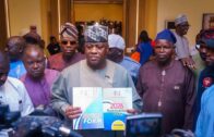Profile: Meet Yilchini Jan Bida ahead of  Plateau APC Guber primaries…