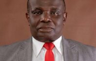 Plateau North Group Backs Prof Atu for Senate