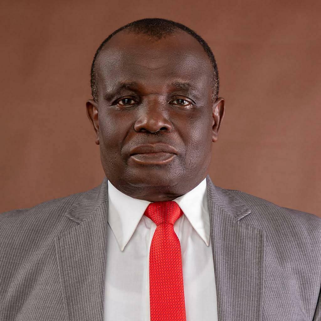Plateau North Group Backs Prof Atu for Senate