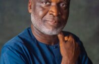 Mankilik: My Senate Aspiration is About Service, Security, and Better Lives