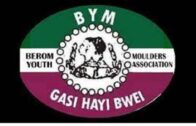 Berom Youths Pass Vote of no Confidence on Sector 4 Commander Over Rising Insecurity in Barkin Ladi