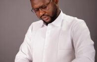 Hon. Hitler Pwajok Declares for Barkin Ladi Assembly Seat, Promises People-Centred Representation
