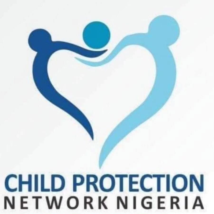 Children’s Day: Plateau CPN Raises Alarm Over Child Abuse, Trafficking, Mining Children’s Day: Plateau CPN Raises Alarm Over Child Abuse, Trafficking, Mining