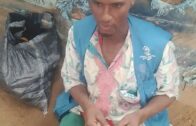 Jos:  Army Arrest Suspected Bandit
