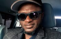 Is Zagazola Makama now siding with Plateau people?
