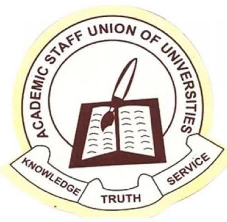 ASUU UNIJOS Set to Tackle Nigeria’s Pressing Challenges in Highly Anticipated Public Lecture and Heroes’ Day Celebration ASUU UNIJOS Set to Tackle Nigeria’s Pressing Challenges in Highly Anticipated Public Lecture and Heroes’ Day Celebration