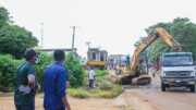 IMG-20260705-WA0015