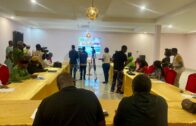 Health Stakeholders, Media Unite in Jos to Strengthen Fight Against Malaria