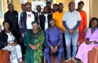 PLABOMA, NOA Reaffirm Commitment to Combating Fake News and Promoting Responsible Journalism