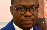 Beyond the Crisis, will Jos rise again? By Muntasir Adamu Kanam