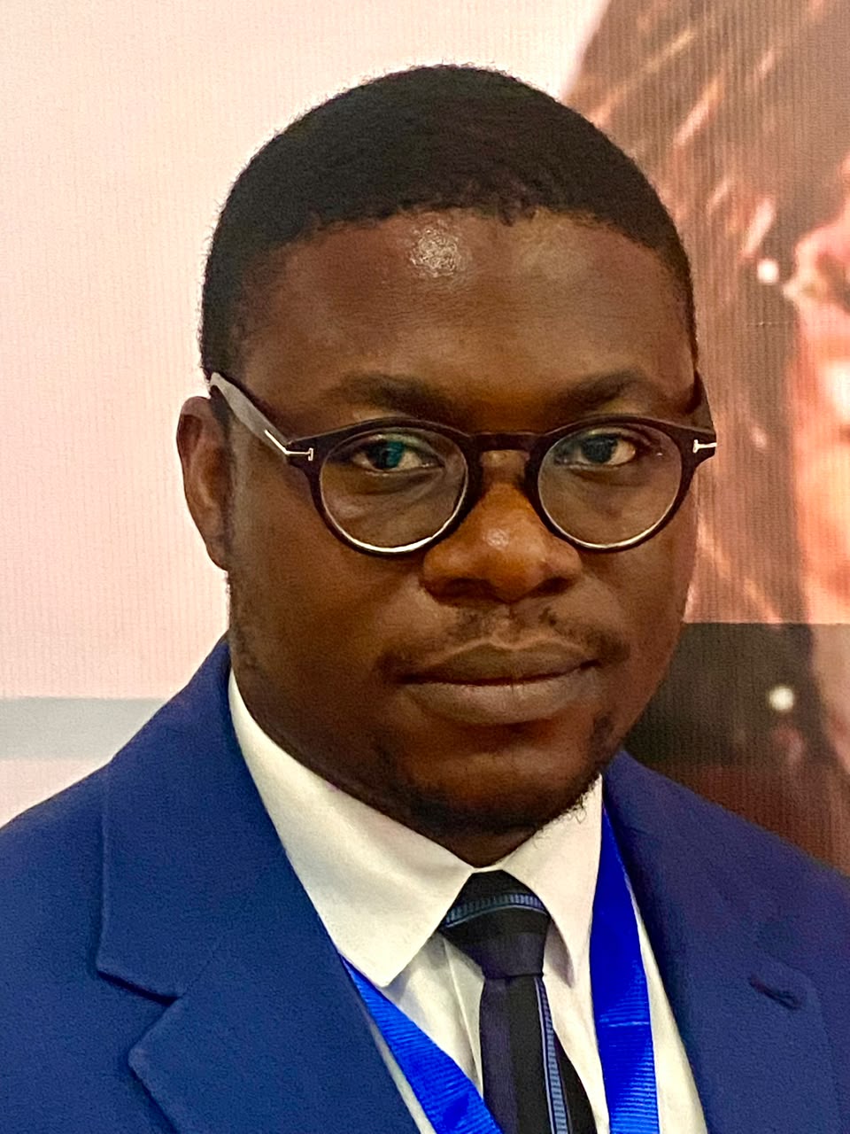 Beyond the Crisis, will Jos rise again? By Muntasir Adamu Kanam Beyond the Crisis, will Jos rise again? By Muntasir Adamu Kanam