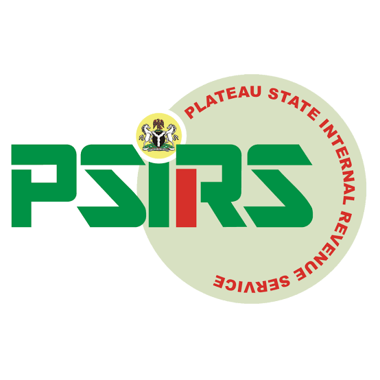 PSIRS Announces Receipt of Over 5,000 Backlog of Driver’s Licences, Urges Applicants to Collect Them