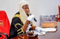 Plateau Assembly Exposes Former Speaker Dewan, Reveals He Initiated Welfare Policy He Now Denies