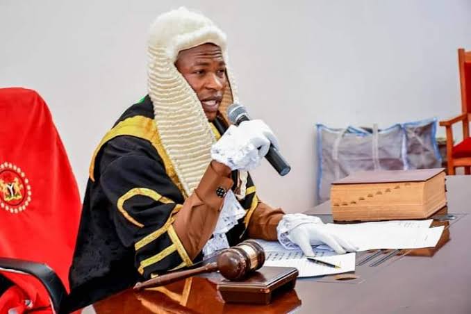 Plateau Assembly Exposes Former Speaker Dewan, Reveals He Initiated Welfare Policy He Now Denies Plateau Assembly Exposes Former Speaker Dewan, Reveals He Initiated Welfare Policy He Now Denies