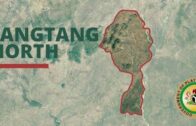 Langtang North Council Denies Involvement in Remand of Nansel Lar, Urges Respect for Due Process