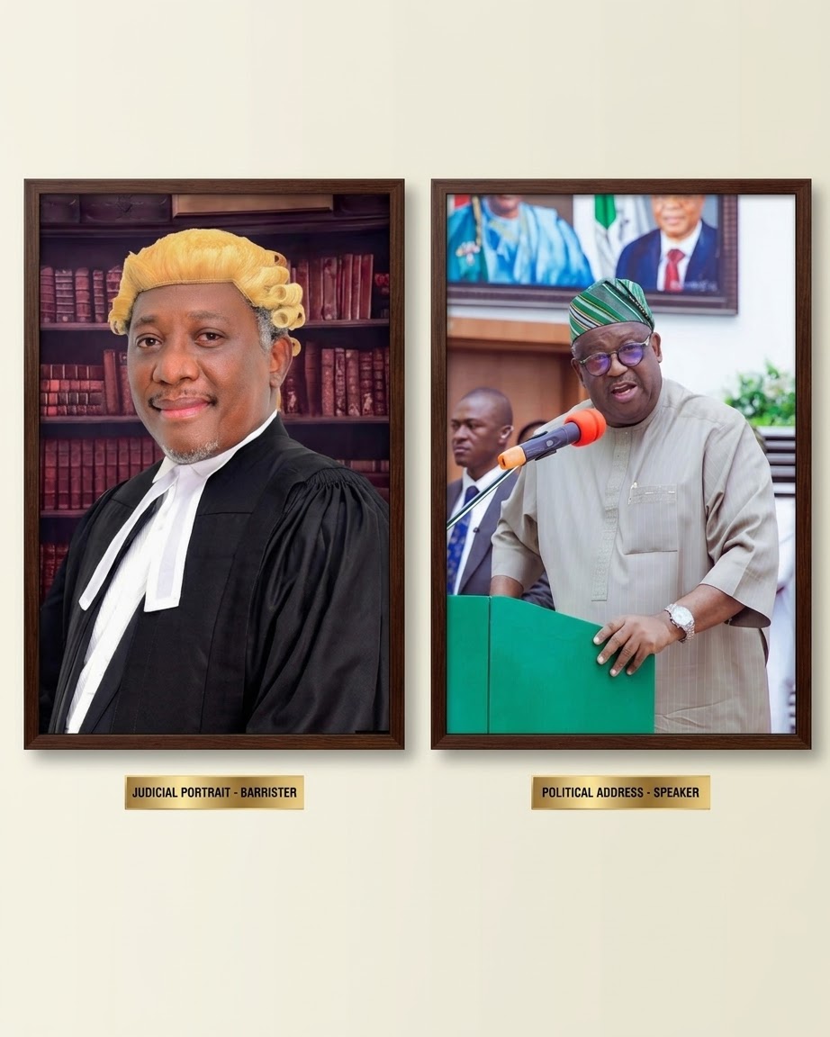 60:40 saga:Hon.Festus Hits Back at Governor Mutfwang. 60:40 saga:Hon.Festus Hits Back at Governor Mutfwang.