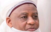 NCPC Salutes Sultan of Sokoto, Alh. Sa’ad Abubakar III as He Turns 70