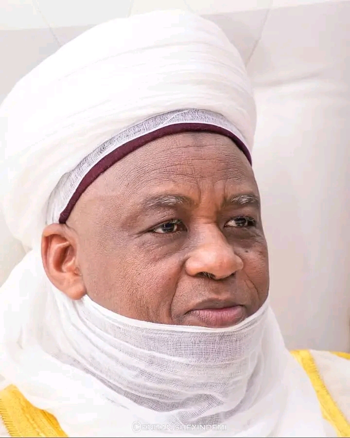 NCPC Salutes Sultan of Sokoto, Alh. Sa’ad Abubakar III as He Turns 70