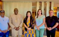 NCPC Lifts Ban on Christian Pilgrimage to Israel