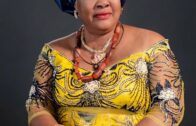 The Remains of Late Chief Christiana Opara, Mother of Pioneer NCPC ES to be Laid to Rest 7th August